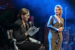 graj-dudka-graj-2022-mini-fot.-Pawel-JaNic-Janicki-161