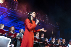 graj-dudka-graj-2022-mini-fot.-Pawel-JaNic-Janicki-174