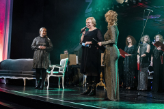 graj-dudka-graj-2022-mini-fot.-Pawel-JaNic-Janicki-182