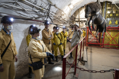 po-industriadowo-listopad-2021-fot.-Pawel-JaNic-Janicki-009