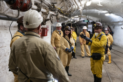 po-industriadowo-listopad-2021-fot.-Pawel-JaNic-Janicki-012