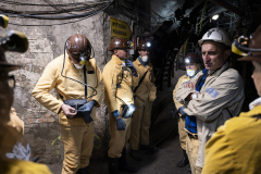 po-industriadowo-listopad-2021-fot.-Pawel-JaNic-Janicki-017