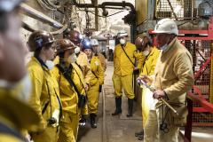 po-industriadowo-listopad-2021-fot.-Pawel-JaNic-Janicki-023