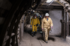 po-industriadowo-listopad-2021-fot.-Pawel-JaNic-Janicki-033