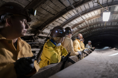 po-industriadowo-listopad-2021-fot.-Pawel-JaNic-Janicki-040