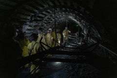 po-industriadowo-listopad-2021-fot.-Pawel-JaNic-Janicki-053