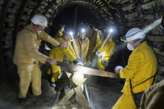 po-industriadowo-listopad-2021-fot.-Pawel-JaNic-Janicki-059