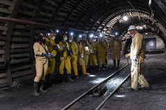 po-industriadowo-listopad-2021-fot.-Pawel-JaNic-Janicki-081