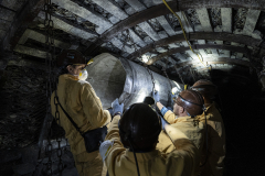 po-industriadowo-listopad-2021-fot.-Pawel-JaNic-Janicki-112