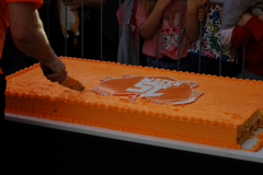 20240601181903_IMG_9776