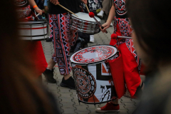 INDUSTRIADA Strefa Carnall [01.06.2024]