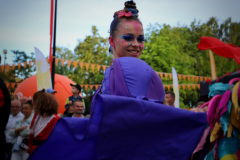 20240601185703_IMG_9967