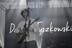 20240601191135_IMG_0052