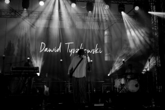 20240601193235_IMG_0086