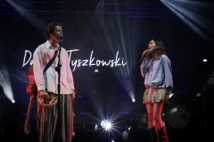 20240601200841_IMG_0206