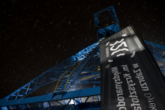 ix-Festiwal-poziom-320-Pendereckiego-dzien-I-2021-fot.-Pawel-JaNic-Janicki-004