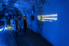 ix-Festiwal-poziom-320-Pendereckiego-dzien-I-2021-fot.-Pawel-JaNic-Janicki-014