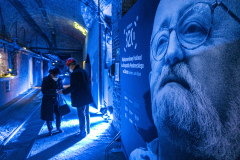 ix-Festiwal-poziom-320-Pendereckiego-dzien-I-2021-fot.-Pawel-JaNic-Janicki-015