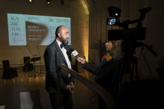 ix-Festiwal-poziom-320-Pendereckiego-dzien-I-2021-fot.-Pawel-JaNic-Janicki-017