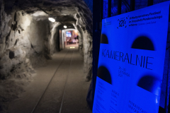 ix-Festiwal-poziom-320-Pendereckiego-dzien-I-2021-fot.-Pawel-JaNic-Janicki-023