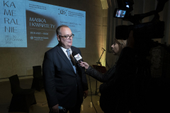 ix-Festiwal-poziom-320-Pendereckiego-dzien-I-2021-fot.-Pawel-JaNic-Janicki-026