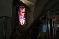 ix-Festiwal-poziom-320-Pendereckiego-dzien-I-2021-fot.-Pawel-JaNic-Janicki-028