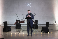 ix-Festiwal-poziom-320-Pendereckiego-dzien-I-2021-fot.-Pawel-JaNic-Janicki-037