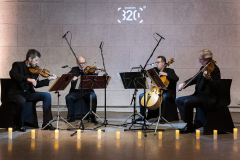 ix-Festiwal-poziom-320-Pendereckiego-dzien-I-2021-fot.-Pawel-JaNic-Janicki-044