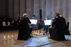 ix-Festiwal-poziom-320-Pendereckiego-dzien-I-2021-fot.-Pawel-JaNic-Janicki-057