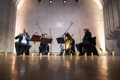 ix-Festiwal-poziom-320-Pendereckiego-dzien-I-2021-fot.-Pawel-JaNic-Janicki-075