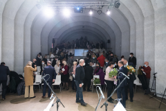 ix-Festiwal-poziom-320-Pendereckiego-dzien-I-2021-fot.-Pawel-JaNic-Janicki-083