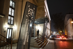 ix-Festiwal-poziom-320-Pendereckiego-dzien-II-fot.-Pawel-JaNic-Janicki-007