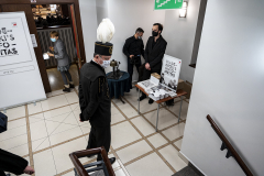 ix-Festiwal-poziom-320-Pendereckiego-dzien-II-fot.-Pawel-JaNic-Janicki-012