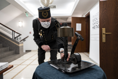 ix-Festiwal-poziom-320-Pendereckiego-dzien-II-fot.-Pawel-JaNic-Janicki-013