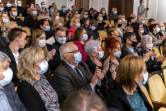 ix-Festiwal-poziom-320-Pendereckiego-dzien-II-fot.-Pawel-JaNic-Janicki-023