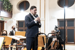 ix-Festiwal-poziom-320-Pendereckiego-dzien-II-fot.-Pawel-JaNic-Janicki-028