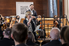 ix-Festiwal-poziom-320-Pendereckiego-dzien-II-fot.-Pawel-JaNic-Janicki-036