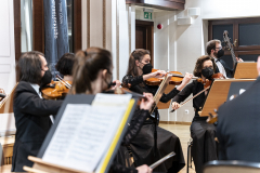 ix-Festiwal-poziom-320-Pendereckiego-dzien-II-fot.-Pawel-JaNic-Janicki-038