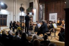 ix-Festiwal-poziom-320-Pendereckiego-dzien-II-fot.-Pawel-JaNic-Janicki-042