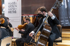 ix-Festiwal-poziom-320-Pendereckiego-dzien-II-fot.-Pawel-JaNic-Janicki-044