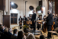 ix-Festiwal-poziom-320-Pendereckiego-dzien-II-fot.-Pawel-JaNic-Janicki-051