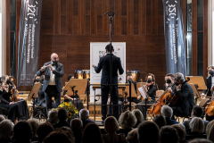 ix-Festiwal-poziom-320-Pendereckiego-dzien-II-fot.-Pawel-JaNic-Janicki-056