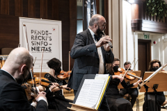 ix-Festiwal-poziom-320-Pendereckiego-dzien-II-fot.-Pawel-JaNic-Janicki-057