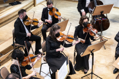 ix-Festiwal-poziom-320-Pendereckiego-dzien-II-fot.-Pawel-JaNic-Janicki-065