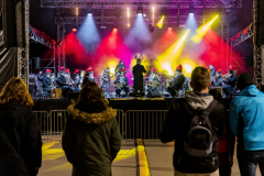 BarborkoweLowe-2021-dzien-1-male-Pawel-JaNic-Janicki-013