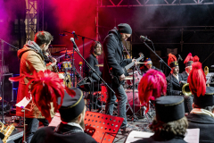 BarborkoweLowe-2021-dzien-1-male-Pawel-JaNic-Janicki-015