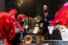 BarborkoweLowe-2021-dzien-1-male-Pawel-JaNic-Janicki-017