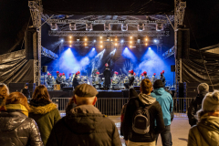 BarborkoweLowe-2021-dzien-1-male-Pawel-JaNic-Janicki-024