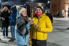 BarborkoweLowe-2021-dzien-1-male-Pawel-JaNic-Janicki-032