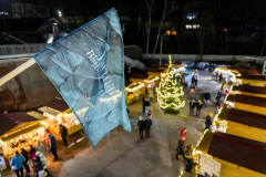 BarborkoweLowe-2021-dzien-1-male-Pawel-JaNic-Janicki-034